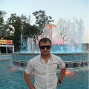 ���� �������, ������, 40 ��� - ��������� 25 ���� 2012