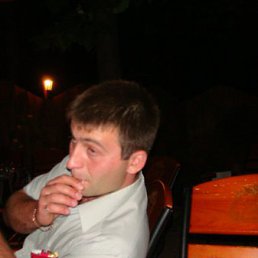 ���� ���������, �����������, 41 ��� - ��������� 11 ������ 2011