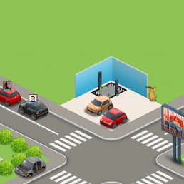 ���� �����, ������, 44 ���� - ��������� 4 ������� 2011