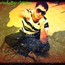 ���� Ladiko, ���������, 33 ���� - ��������� 26 ���� 2013 � ������ ���� ����������