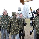 ���� [R][e][n][g][e][n]&trade;, �������, 41 ��� - ��������� 27 ������ 2010 � ������ ���������