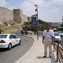 ���� ����, ������, 65 ��� - ��������� 15 �������� 2011 � ������ ��� ������