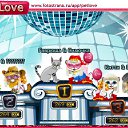 ���� ����, �����-���������, 35 ��� - ��������� 15 ���� 2011 � ������ �PetLove�