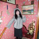 ���� ���, �����������, 58 ��� - ��������� 4 ���� 2011 � ������ ���� ����������