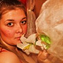 ���� ������, ������, 35 ��� - ��������� 30 ������ 2011 � ������ ���� ����������