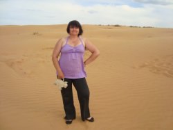 ������, ����������, 55 ���