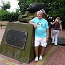 ���� ����, ����, 68 ��� - ��������� 23 ���� 2012 � ������ ���� ����������