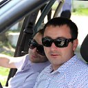 ���� ���������, �������, 41 ��� - ��������� 2 ��� 2012 � ������ ���� ����������