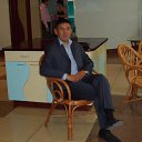 ���� �����, ������, 51 ��� - ��������� 15 ��� 2013 � ������ ���� ����������