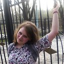 ���� ��������, �������, 33 ���� - ��������� 28 ������ 2012 � ������ ���� ����������