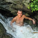 ���� ������, ������������, 67 ��� - ��������� 2 ���� 2012 � ������ �������