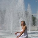 ���� ������, ����� - ��������� 8 ���� 2013 � ������ ���� ����������