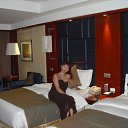 ���� ����, ��������, 45 ��� - ��������� 14 �������� 2010 � ������ ���� ����������