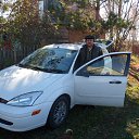 ���� ��������, �������, 69 ��� - ��������� 23 ������ 2013 � ������ ���� ����������