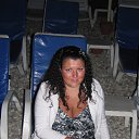 ���� ����, �����, 37 ��� - ��������� 23 ������ 2012