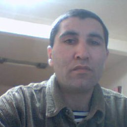 ���� Baxadir, �����-���������, 56 ��� - ��������� 26 ���� 2013