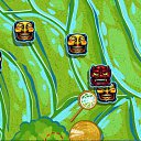 ���� �����, ������, 74 ���� - ��������� 13 ������� 2011 � ������ ������� � �����!�