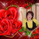 ���� ���������, ������, 43 ���� - ��������� 4 ���� 2013 � ������ ���� ����������