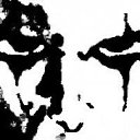 ���� �������, ������ ��������, 35 ��� - ��������� 4 �������� 2011 � ������ �������