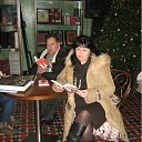 ���� �����, ������, 56 ��� - ��������� 1 ������� 2011