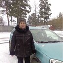 ���� �������, ������������, 73 ���� - ��������� 20 ������ 2011 � ������ ����� ���������