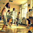 ���� Marina, ���������, 35 ��� - ��������� 23 ������ 2012 � ������ ���� �������))� �����������))�