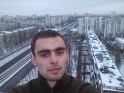 ���� Mihayl, ����, 36 ��� - ��������� 15 ������ 2013