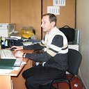 ���� ��������, ������, 67 ��� - ��������� 3 ���� 2013 � ������ ���� ����������