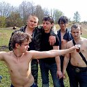 ���� ����, �������, 37 ��� - ��������� 7 �������� 2012 � ������ ���� ����������