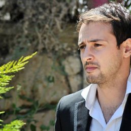 Desperado, ����, 44 ����