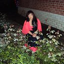 ���� ������, ���������, 49 ��� - ��������� 15 ������ 2011 � ������ ���� ����������