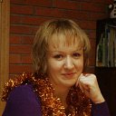 ���� �����, ���� - ��������� 19 ������ 2012 � ������ ������ ��� 2012�