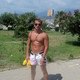 ���� ����, ������, 41 ��� - ��������� 17 ������� 2013