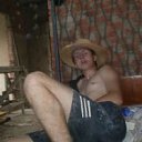 ���� �������, ��������, 34 ���� - ��������� 15 ���� 2013 � ������ ���� ����������