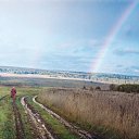 ���� ������, ����, 55 ��� - ��������� 30 ���� 2010 � ������ ��������