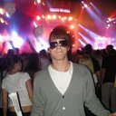 ���� ������� ���������, ��������, 36 ��� - ��������� 20 ������� 2012