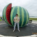 ���� Karasu, ��������, 46 ��� - ��������� 3 ���� 2013 � ������ ���� ����������