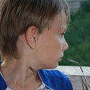 ���� ����, ������, 25 ��� - ��������� 18 ���� 2010