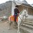 ���� Abdullaev, ������ ��������, 43 ���� - ��������� 22 ����� 2013