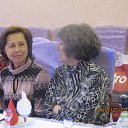 ���� ����� �������, �����������, 67 ��� - ��������� 6 ������ 2013