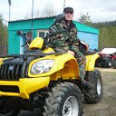 ���� �����, ����������, 50 ��� - ��������� 3 ���� 2012 � ������ ���� ����������