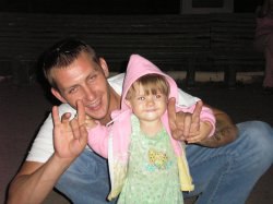 ���� �����war18121945, ������, 46 ��� - ��������� 10 ���� 2013