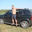 ���� ��������, ������, 34 ���� - ��������� 7 ����� 2013 � ������ ���� ����������