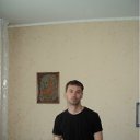 ���� ������, ���������, 42 ���� - ��������� 23 ��� 2012 � ������ ���� ����������