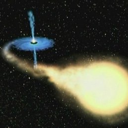 ���� C�����, �����, 33 ���� - ��������� 30 ������ 2013