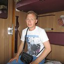 ���� ��������, ����-���, 48 ��� - ��������� 4 ������� 2011