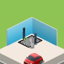 ���� ������, ����, 51 ��� - ��������� 25 ����� 2012 � ������ �RoadKing�