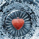 ���� �����, ��������, 35 ��� - ��������� 14 ����� 2013 � ������ ���� ����������