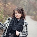 ���� ����-����, ������� - ��������� 28 ������� 2012 � ������ �������