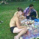 ���� Myratsamid, ������, 40 ��� - ��������� 31 ������� 2012
